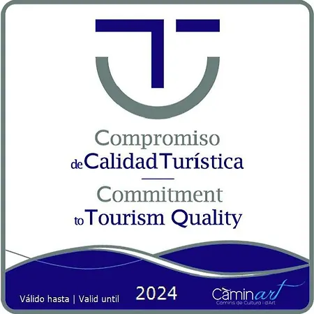 Historic Center Free Parking